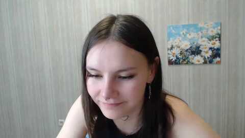 quanisha @ myfreecams on 20231121