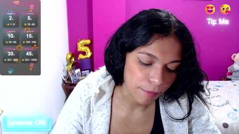 samanta_simur