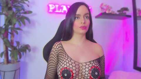 sexybabyjarel @ myfreecams on 20231121