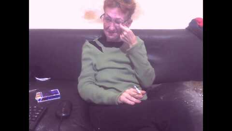 sexygeny @ myfreecams on 20231121