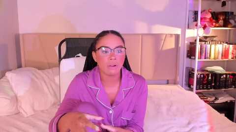 shiisundai @ myfreecams on 20231121