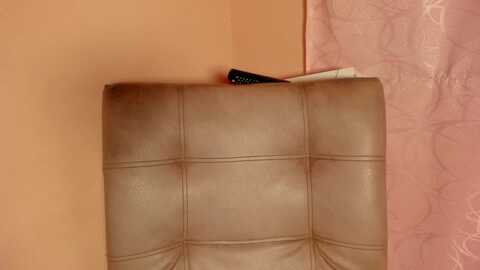 shine_eyes @ myfreecams on 20231121