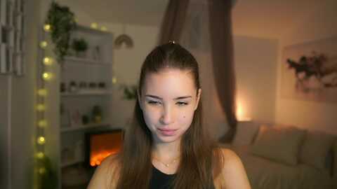 shy_jane @ myfreecams on 20231121