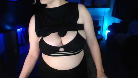 skyle45 @ myfreecams on 20231121