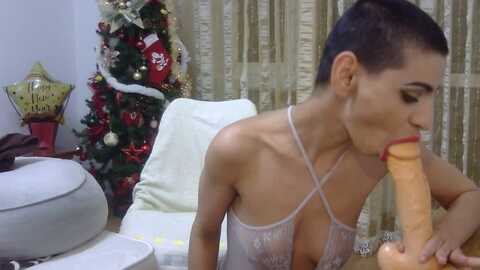 sonyabrunette @ myfreecams on 20231121