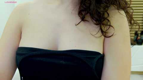 squirrel_mfc @ myfreecams on 20231121