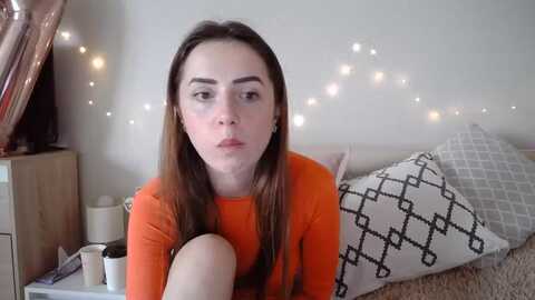 sunrise_jin @ myfreecams on 20231121