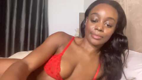 sweetxebony1 @ myfreecams on 20231121