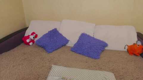 sweety_cheeks @ myfreecams on 20231121