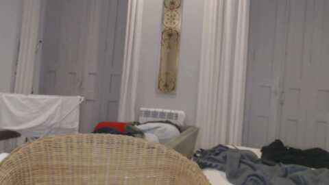 tattoo_bbgirl @ myfreecams on 20231121