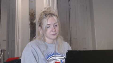 tattoo_bbgirl @ myfreecams on 20231121