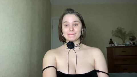 tifanytatum @ myfreecams on 20231121