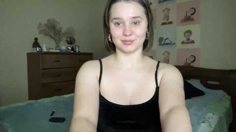 tifanytatum @ myfreecams on 20231121