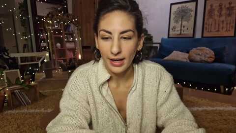 tulalulavida @ myfreecams on 20231121