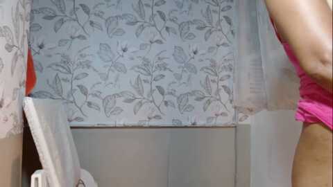 viktoriafox @ myfreecams on 20231121