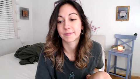 wheres_willow @ myfreecams on 20231121