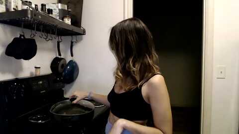 wheres_willow @ myfreecams on 20231121