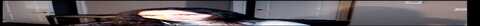 zoie_hz @ myfreecams on 20231121