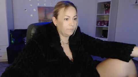 a_baby_boo @ myfreecams on 20231122