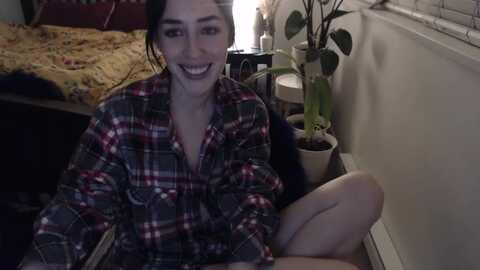 aaaaaghhhhhhh @ myfreecams on 20231122