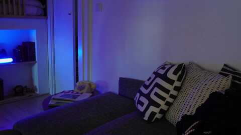 alexablancoh @ myfreecams on 20231122