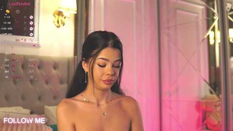 alexaheyesz @ myfreecams on 20231122