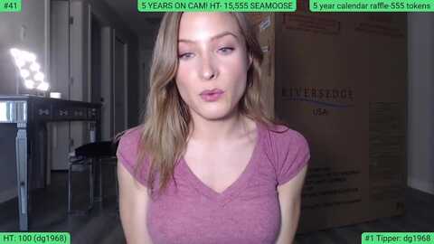 alexisw5years @ myfreecams on 20231122