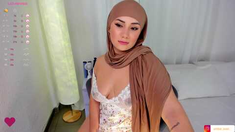 ambarasad @ myfreecams on 20231122