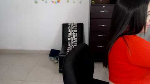 ashly_meg @ myfreecams on 20231122