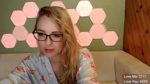 aussiecosplay @ myfreecams on 20231122