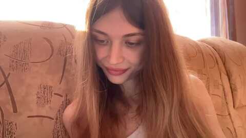 coconut_dream @ myfreecams on 20231122
