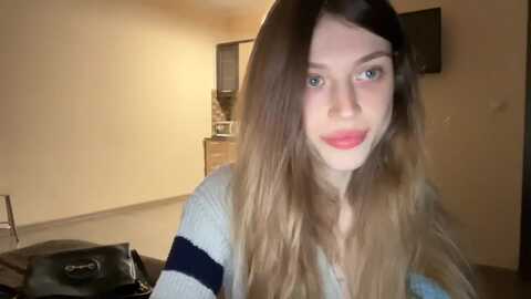 coconut_dream @ myfreecams on 20231122