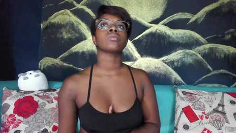 connywells @ myfreecams on 20231122