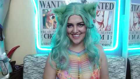 cristin_blue @ myfreecams on 20231122