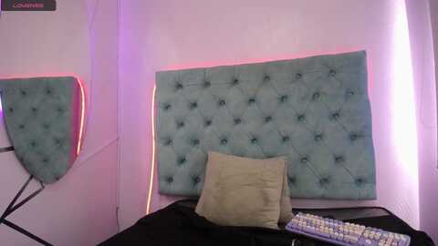 daliawet1 @ myfreecams on 20231122