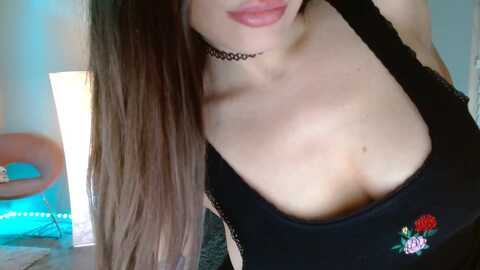danispice @ myfreecams on 20231122
