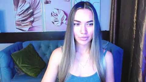 dipsesmiles @ myfreecams on 20231122