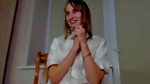 elenapre @ myfreecams on 20231122