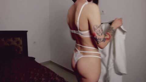 eleonorvibe @ myfreecams on 20231122