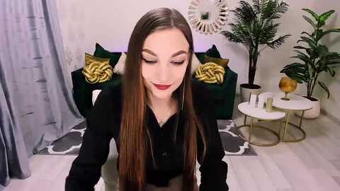 eternallbliss @ myfreecams on 20231122