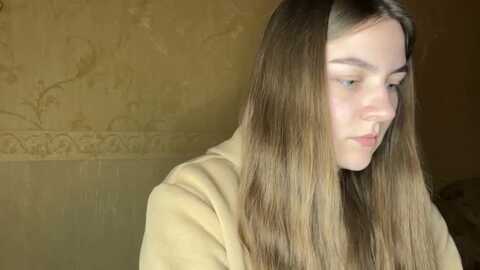 eve_olive
