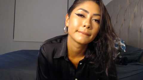 exoticandthai @ myfreecams on 20231122