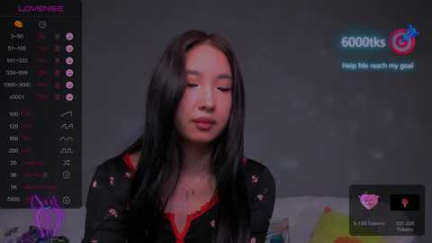 feralberry66 @ myfreecams on 20231122