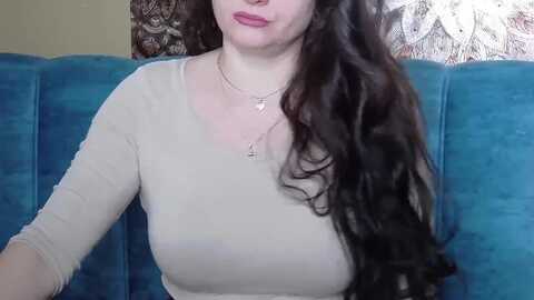 foreverchic @ myfreecams on 20231122