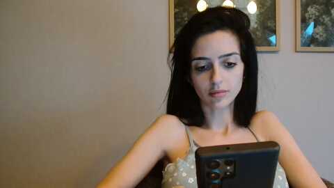 gg_lingeriee @ myfreecams on 20231122