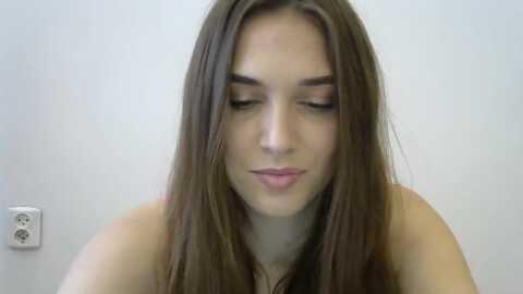 haleyreed @ myfreecams on 20231122