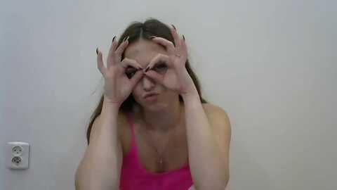 haleyreed @ myfreecams on 20231122