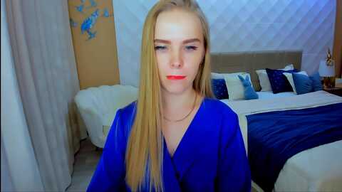 honey_lucky @ myfreecams on 20231122