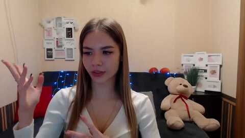 honey_mfc @ myfreecams on 20231122
