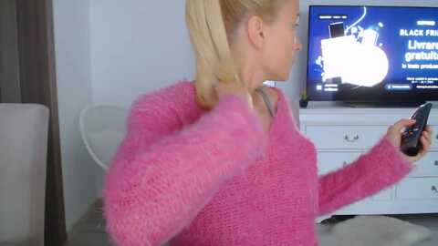 hrystina_ @ myfreecams on 20231122